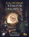 A Time for Sacrifice - Call of Cthulhu - for just $37.99! 