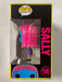 Funko Pop! Disney Black Light Sally Rag Doll #16 Nightmare Before Christmas 2022 - for just $11! 