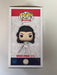 Funko Pop! DC Heroes Wonder Woman (Ultra Mod Super Agent) #382 WW 80th Anniversary - for just $9! 