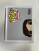 Funko Pop! Games Sara Ryder #185 Mass Effect Andromeda 2017 Vaulted - for just $9! 