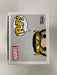 Funko Pop! Marvel Metallic Kid Loki W/ Alligator Loki #900 FS Exclusive No Sticker - for just $15! 