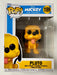 Funko Pop! Disney Classic Mickey’s Dog Pluto #1189 Mickey & Friends 2022 - for just $12! 