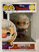 Funko Pop! Disney Geppetto #1028 Classic Disney Cartoons Pinocchio 2021 - for just $13! 