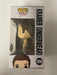 Funko Pop! Television Kramer In Underwear #1090 Seinfeld SE 2021 Exclusive - for just $15! 