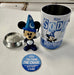 Funko Soda Philharmagic Mickey Diamond Chase 1:2500 D23 Expo 2022 Con Exclusive - for just $40! 