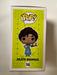 Funko Pop! Disney Julieta Madrigal #1148 Pixar Encanto 2021 Healing Food - for just $12! 