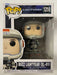 Funko Pop! Disney Buzz Lightyear (XL-1) #1210 Pixar Lightyear 2022 Chris Evans - for just $13! 