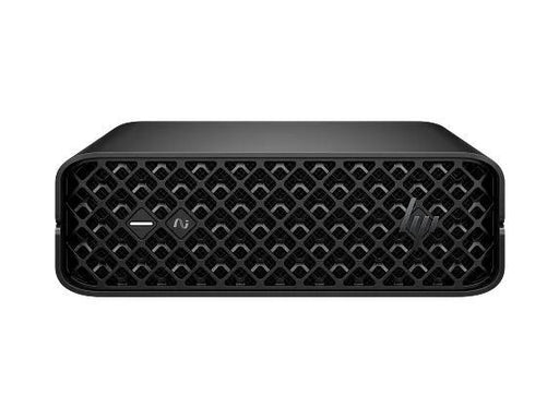 HP Z2 Mini G1i Intel Core Ultra 7 64GB RAM 1TB SSD - for just $4351.73! 