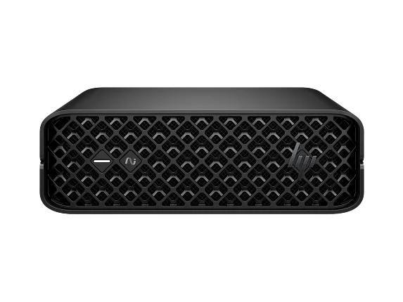 HP Z2 Mini G1i Intel Core Ultra 7 64GB RAM 1TB SSD - for just $4351.73! 