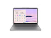 Lenovo Chromebook Plus 14" Laptop - Mediatek Kompanio Ultra 910 (2.10GHz), 12MB - for just $1022.43! 