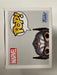 Funko Pop! Marvel Mighty Thor With Mjornir #1041 Love & Thunder 2022 Jane Foster - for just $10! 