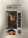 Funko Pop! Marvel Wenwu #847 Shang-Chi & Legend Of The Ten Rings 2021 - for just $8! 