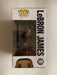 Funko Pop! Movies Lebron James #1059 Space Jam A New Legacy Looney Tunes - for just $10! 