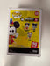 Funko Pop! Disney Band Concert Mickey Mouse #430 True Original 90 Years 2018 - for just $11! 