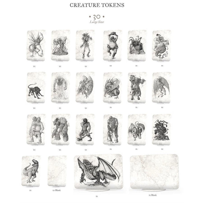 Fantasy World Creator - for just $94.99! 
