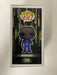 Funko Pop! Movies Morpheus #1174 The Matrix Resurrections 2021 Laurence Fishburne - for just $10! 
