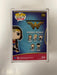 Funko Pop! Movies Wonder Woman With Cloak #229 DC Heroes 2017 - for just $15! 