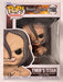 Funko Pop! Animation Ymir’s Titan #1168 Attack On Titan AOT 2022 - for just $13! 