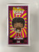 Funko Pop! Rocks Jimi Hendrix In Napoleonic Hussar Jacket #239 FS Exclusive - for just $25! 