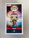 Funko Pop! Marvel Wong #1001 Doctor Strange & The Multiverse Of Madness 2022 - for just $8! 