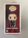 Funko Pop! Heroes Oswald Cobblepot #1191 DC The Batman 2022 Colin Farrell - for just $12! 