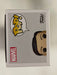Funko Pop! Marvel Shang-Chi Legends of the Ten Rings Katy #852 Target Exclusive - for just $15! 