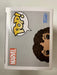 Funko Pop! Marvel Layla El-Faouly #1050 Moon Knight 2022 Disney + - for just $10! 