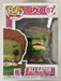 Funko Pop! GPK Ali Gator Holding Fish #07 Garbage Pail Kids 2020 - for just $12! 
