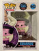 Funko Pop! Animation Eduardo #943 Fosters Home For Imaginary Friends 2021 - for just $13! 