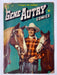 Gene Autry Comics June 1950 Vol 1 No. 40 Golden Age - for just $7! 