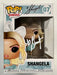 Shangela Signed Drag Queens Funko Pop! #07 Exclusive With JSA COA RuPaul - for just $100! 