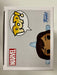 Funko Pop! Marvel America Chavez #1070 Doctor Strange Multiverse of Madness SDCC 2022 Summer Con Exclusive - for just $12! 