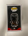 Funko Pop! Star Wars Kylo Ren (Hoodless) #77 Target 2015 Vaulted Exclusive - for just $7! 