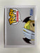 Funko Pop! Animation Ryukyu #1007 My Hero Academia MHA 2021 Plus Ultra Dragoon - for just $10! 