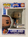 Funko Pop #1091 Space Jam A New Legacy LeBron James Amazon Exclusive - for just $10! 