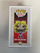 Funko Pop! Animation Mai Valentine #1060 Yu-Gi-Oh! 25th Anniversary 2021 - for just $13! 
