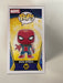 Funko Pop! Marvel Iron Spider #287 Avengers Infinity War Spider-Man 2017 - for just $15! 