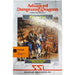 Advanced Dungeons & Dragons: Hillsfar - PC Games - Premium Video Games - Just $35.99! Shop now at Retro Gaming of Denver