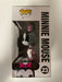 Funko Pop! Classic Minnie Mouse In Pink Polka dot Outfit #23 Disney 2022 - for just $13! 