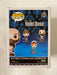 Funko Pop! Disney Alexander Nitrokoff #804 Haunted Mansion Portraits - for just $10! 