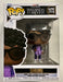 Funko Pop! Marvel Shuri In Tracksuit #1173 Black Panther Wakanda Forever 2022 - for just $13! 