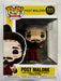 Funko Pop! Rocks Post Malone #111 Beer bongs And Bentleys Rockstar Circles Vaulted - for just $25! 