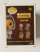 Funko Pop! Movies Alien Twins #741 Men in Black International Vaulted 2019 - for just $9! 