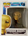 Funko Pop! Movies Doghan Daguis #439 Valerian City Of A Thousand Planets 2017 - for just $5! 