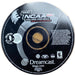 NCAA College Football 2K2 - Sega Dreamcast (LOOSE) - Premium Video Games - Just $9.99! Shop now at Retro Gaming of Denver