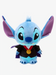 Funko SuperCute Plush: Lilo & Stitch - Halloween Stitch SuperCute 12" Plush Special Edition Exclusive - for just $34.99! 