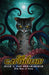 Cats of Catthulhu - Book I: The Nekonomikon - Roleplaying Game - for just $14.99! 