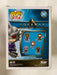 Funko Pop! Heroes Orm #247 Aquaman DC Comics Patrick Wilson 2018 Vaulted - for just $8! 