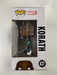 Funko Pop! Korath #437 Captain Marvel ECCC 2019 Spring Con Exclusive - for just $15! 