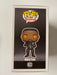 Funko Pop! Movies Brixton #922 Fast & Furious Presents Hobbs & Shaw 2020 - for just $12! 